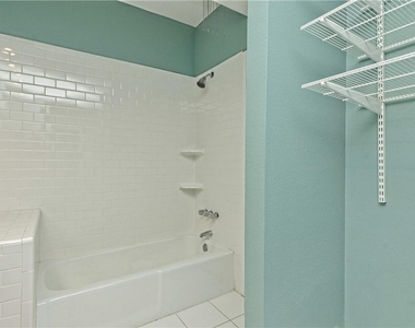 8200 Neely Dr - Photo Thumbnail 23