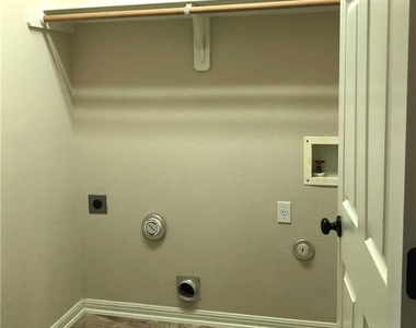 20625 Farm Pond Ln - Photo Thumbnail 35