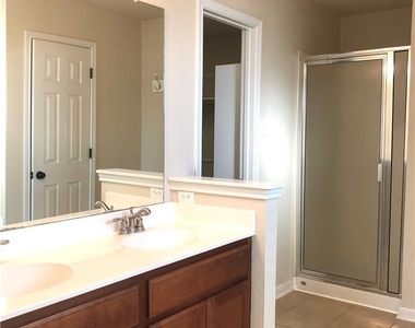 20625 Farm Pond Ln - Photo Thumbnail 27