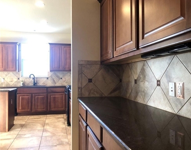 20625 Farm Pond Ln - Photo Thumbnail 6