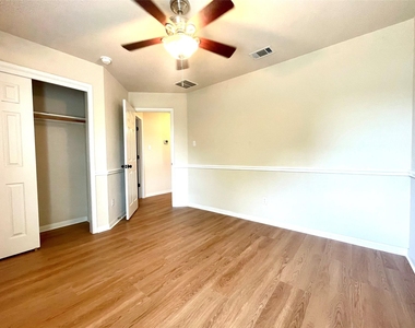 20625 Farm Pond Ln - Photo Thumbnail 24