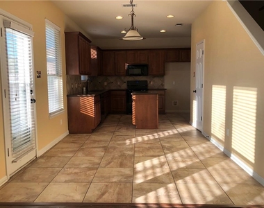 20625 Farm Pond Ln - Photo Thumbnail 13