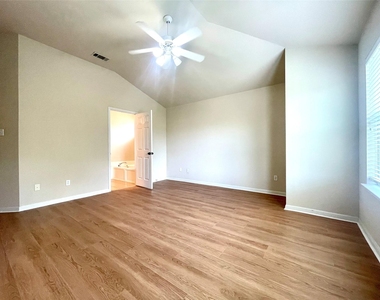20625 Farm Pond Ln - Photo Thumbnail 21