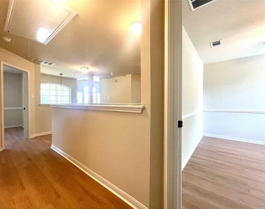 20625 Farm Pond Ln - Photo Thumbnail 25