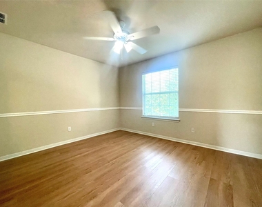 20625 Farm Pond Ln - Photo Thumbnail 29