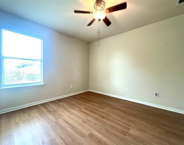 20625 Farm Pond Ln - Photo Thumbnail 28