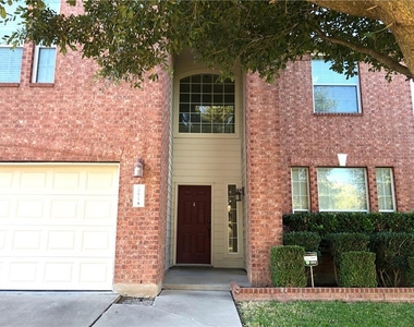 20625 Farm Pond Ln - Photo Thumbnail 1