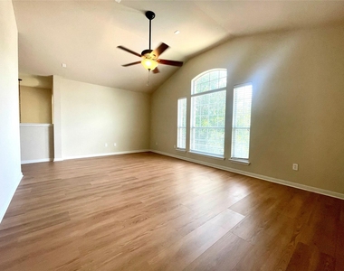20625 Farm Pond Ln - Photo Thumbnail 17