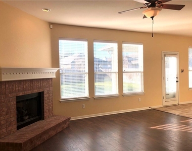 20625 Farm Pond Ln - Photo Thumbnail 10