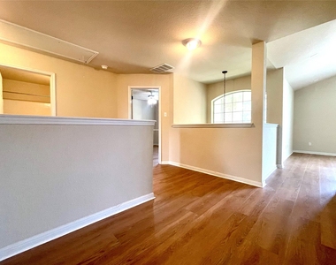 20625 Farm Pond Ln - Photo Thumbnail 31