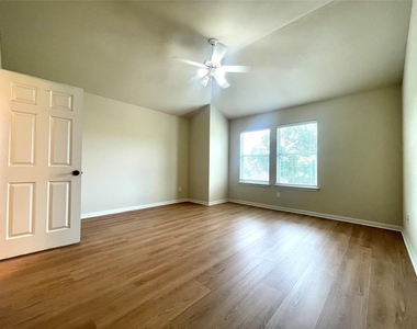 20625 Farm Pond Ln - Photo Thumbnail 19