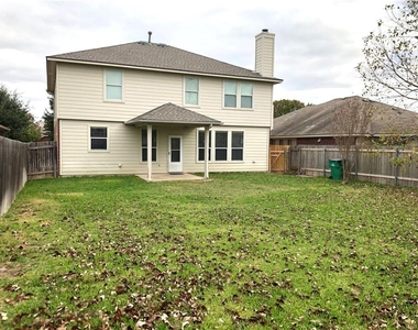 20625 Farm Pond Ln - Photo Thumbnail 37