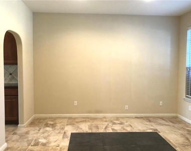 20625 Farm Pond Ln - Photo Thumbnail 3