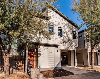 1106 Lambie St - Photo Thumbnail 14
