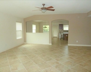3314 Blue Ridge Dr - Photo Thumbnail 1
