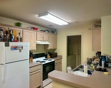 802 Sagewood Trl - Photo Thumbnail 3