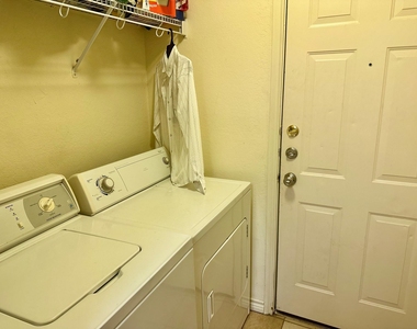 802 Sagewood Trl - Photo Thumbnail 5