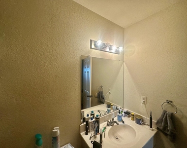 802 Sagewood Trl - Photo Thumbnail 7