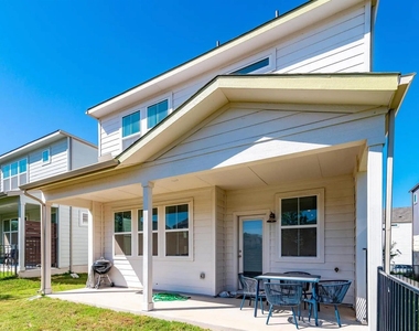 7501 Travertine Spring Dr - Photo Thumbnail 25