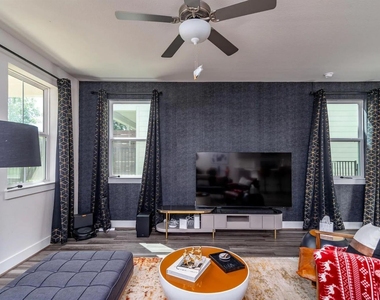 7501 Travertine Spring Dr - Photo Thumbnail 4