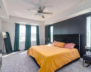 7501 Travertine Spring Dr - Photo Thumbnail 14