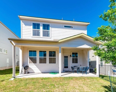 7501 Travertine Spring Dr - Photo Thumbnail 27
