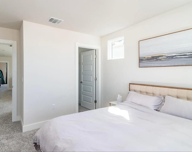7501 Travertine Spring Dr - Photo Thumbnail 20