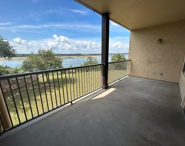 6608 Lantern View Dr - Photo Thumbnail 22