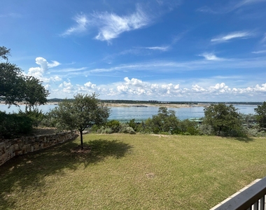 6608 Lantern View Dr - Photo Thumbnail 23