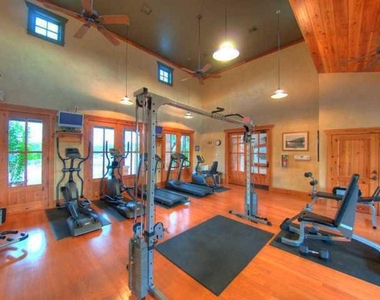 6608 Lantern View Dr - Photo Thumbnail 2