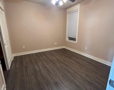 6608 Lantern View Dr - Photo Thumbnail 19