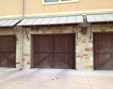 6608 Lantern View Dr - Photo Thumbnail 25
