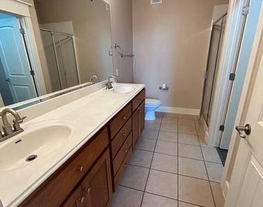 6608 Lantern View Dr - Photo Thumbnail 14