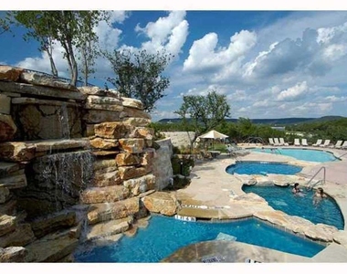 6608 Lantern View Dr - Photo Thumbnail 3