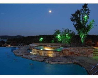 6608 Lantern View Dr - Photo Thumbnail 28