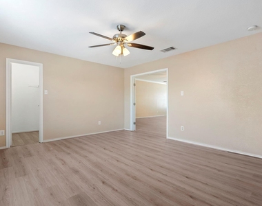 108 Colt Loop - Photo Thumbnail 24