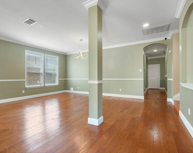 108 Colt Loop - Photo Thumbnail 1