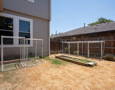 108 Colt Loop - Photo Thumbnail 29