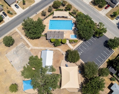 108 Colt Loop - Photo Thumbnail 32