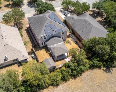 108 Colt Loop - Photo Thumbnail 31