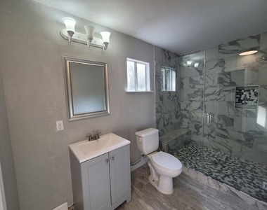 6317 Thurgood Ave - Photo Thumbnail 12