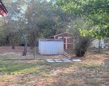 6317 Thurgood Ave - Photo Thumbnail 15