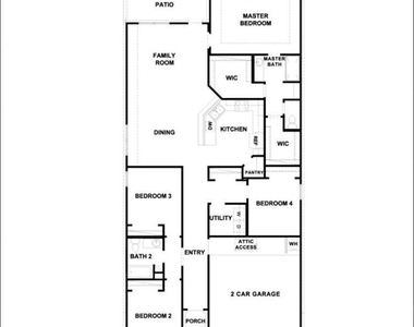 15002 Kent Justin Dr - Photo Thumbnail 22
