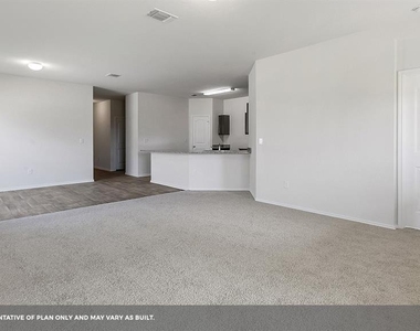 15002 Kent Justin Dr - Photo Thumbnail 15