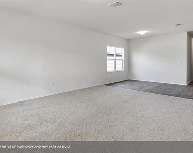 15002 Kent Justin Dr - Photo Thumbnail 10