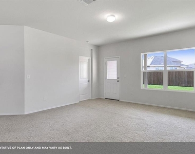 15002 Kent Justin Dr - Photo Thumbnail 18