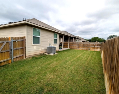 15002 Kent Justin Dr - Photo Thumbnail 21