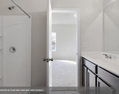 15002 Kent Justin Dr - Photo Thumbnail 11