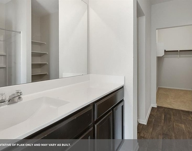 15002 Kent Justin Dr - Photo Thumbnail 7