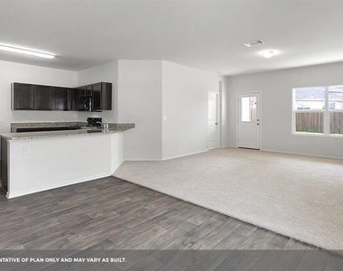 15002 Kent Justin Dr - Photo Thumbnail 17